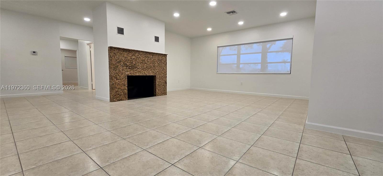 SUNKIST ESTATES A - Residential Lease