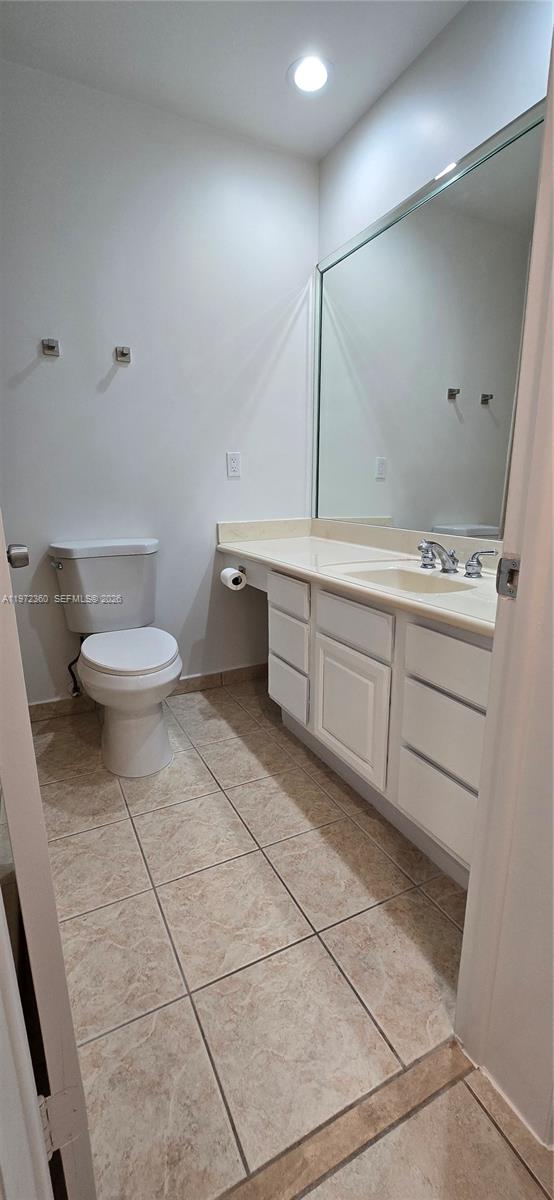 SUNKIST ESTATES A - Residential Lease