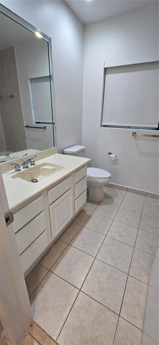 SUNKIST ESTATES A - Residential Lease