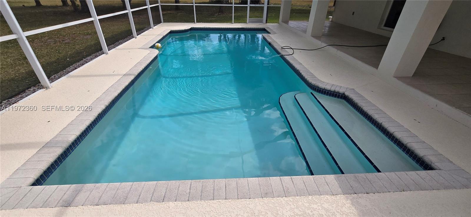 SUNKIST ESTATES A - Residential Lease