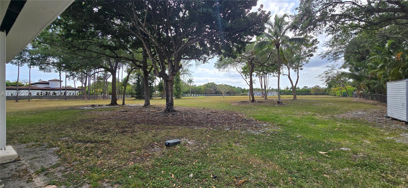 SUNKIST ESTATES A - Residential Lease