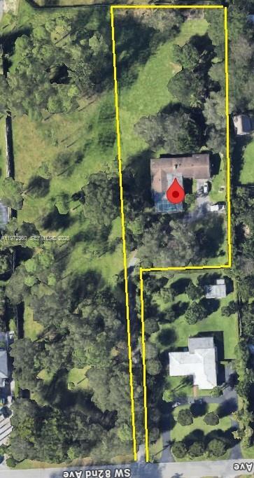 SUNKIST ESTATES A - Residential Lease