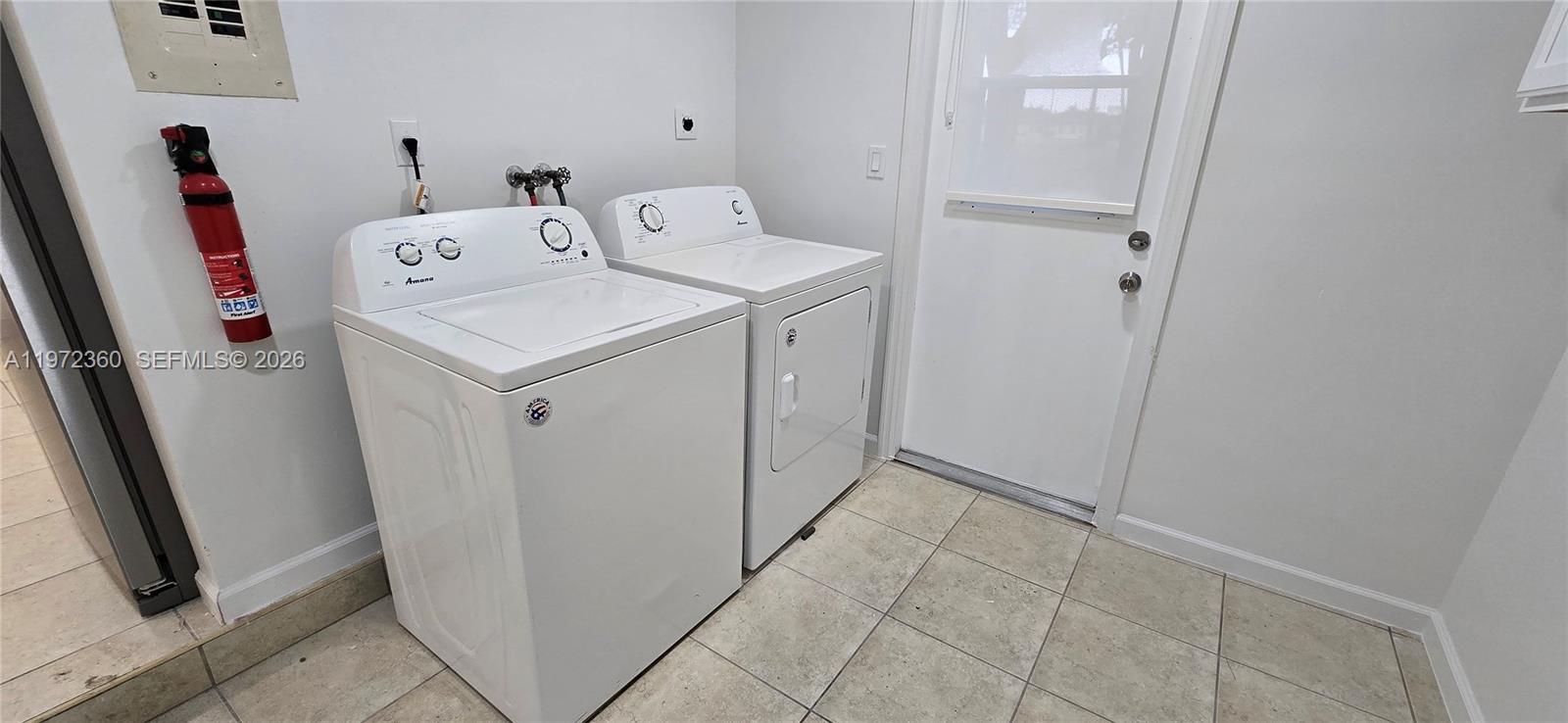 SUNKIST ESTATES A - Residential Lease