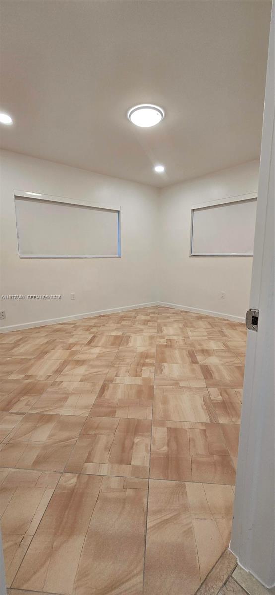 SUNKIST ESTATES A - Residential Lease