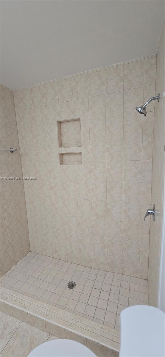 SUNKIST ESTATES A - Residential Lease
