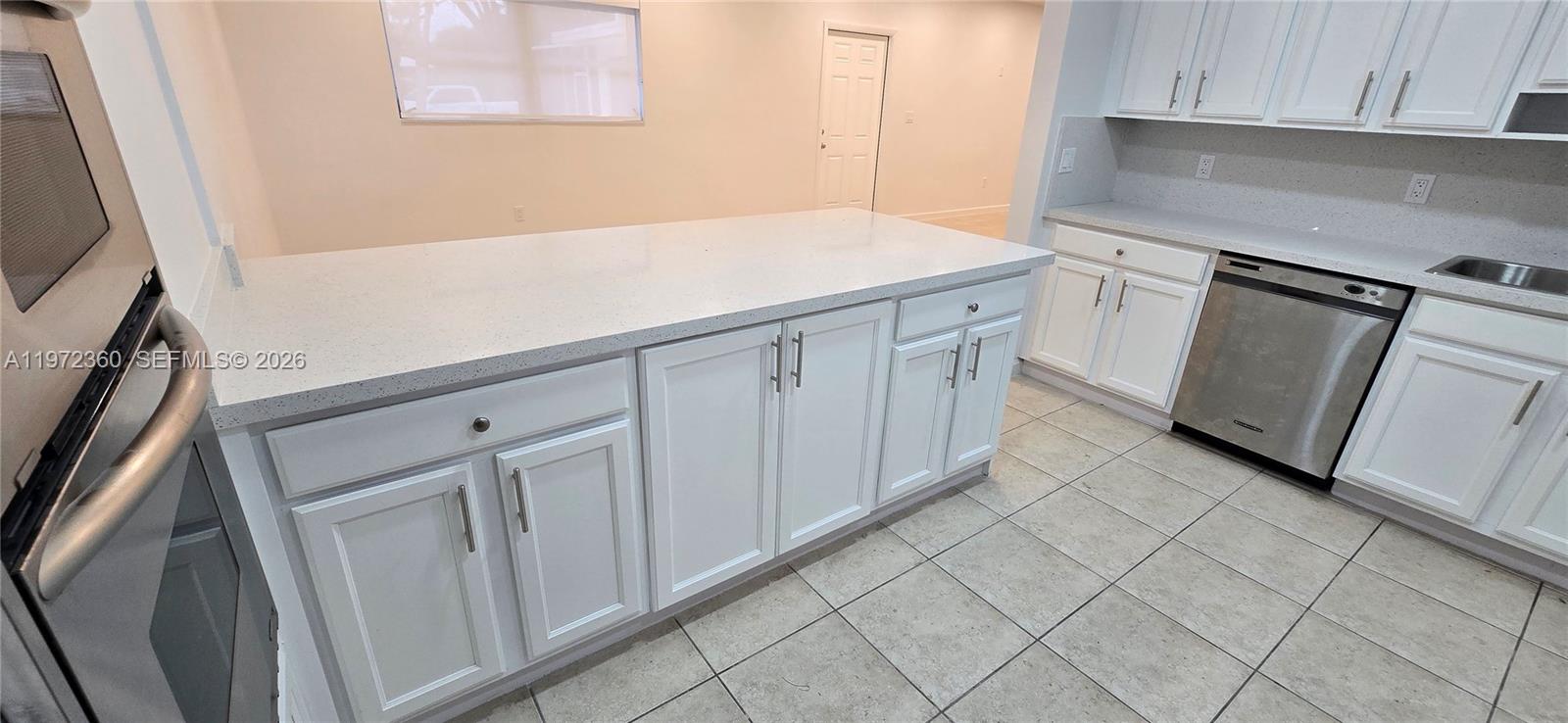 SUNKIST ESTATES A - Residential Lease