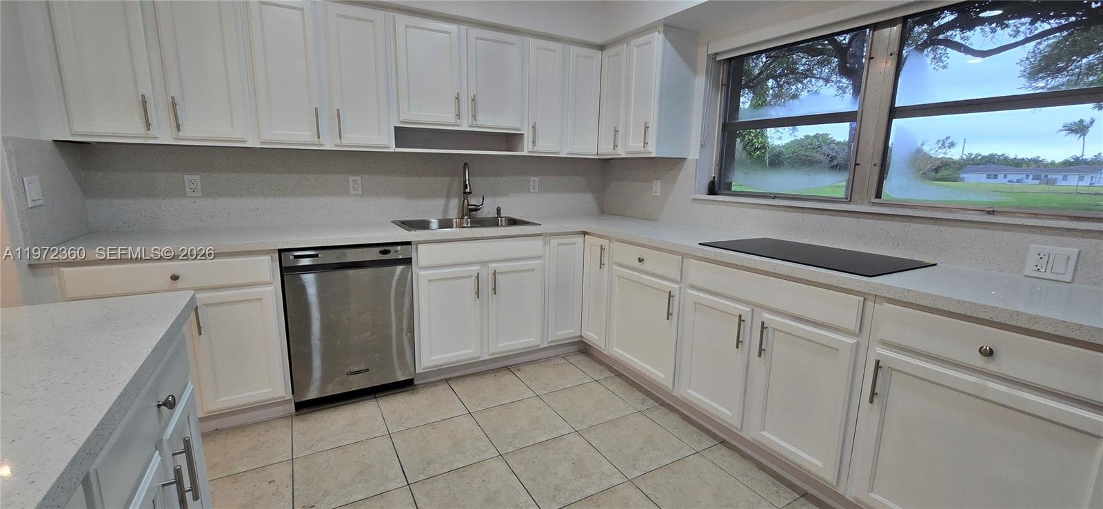 SUNKIST ESTATES A - Residential Lease