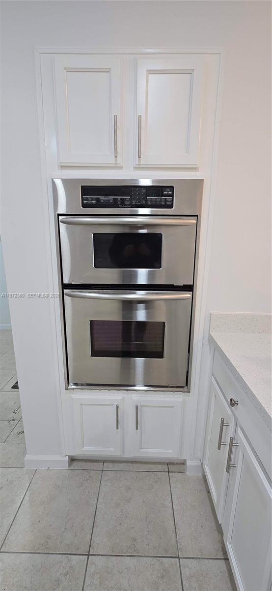 SUNKIST ESTATES A - Residential Lease