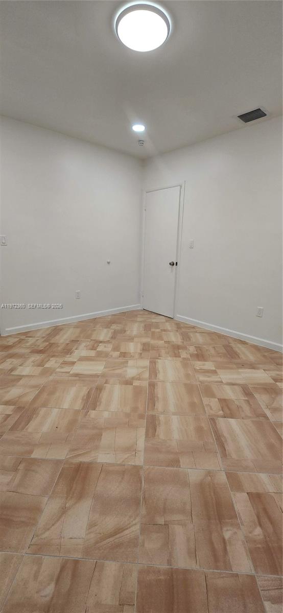 SUNKIST ESTATES A - Residential Lease