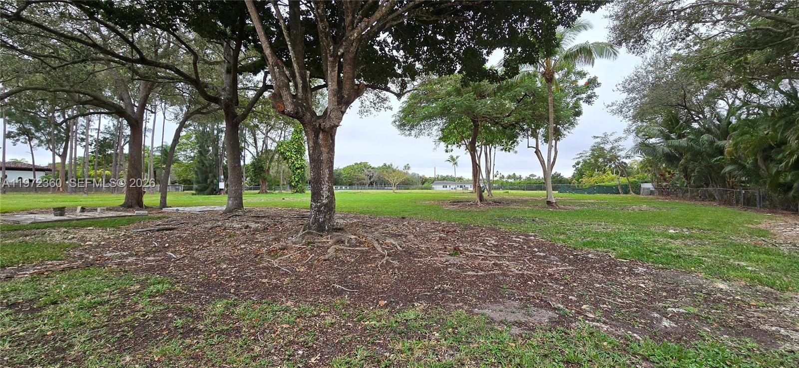 SUNKIST ESTATES A - Residential Lease