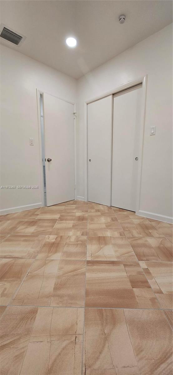 SUNKIST ESTATES A - Residential Lease