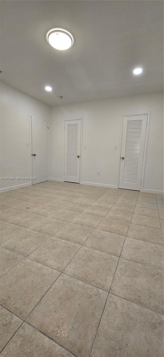 SUNKIST ESTATES A - Residential Lease