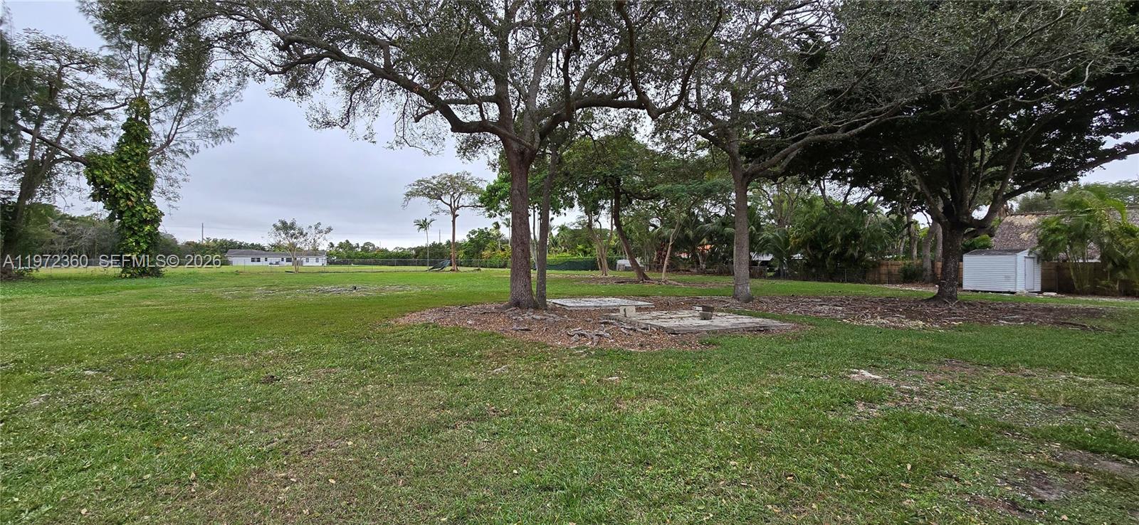 SUNKIST ESTATES A - Residential Lease