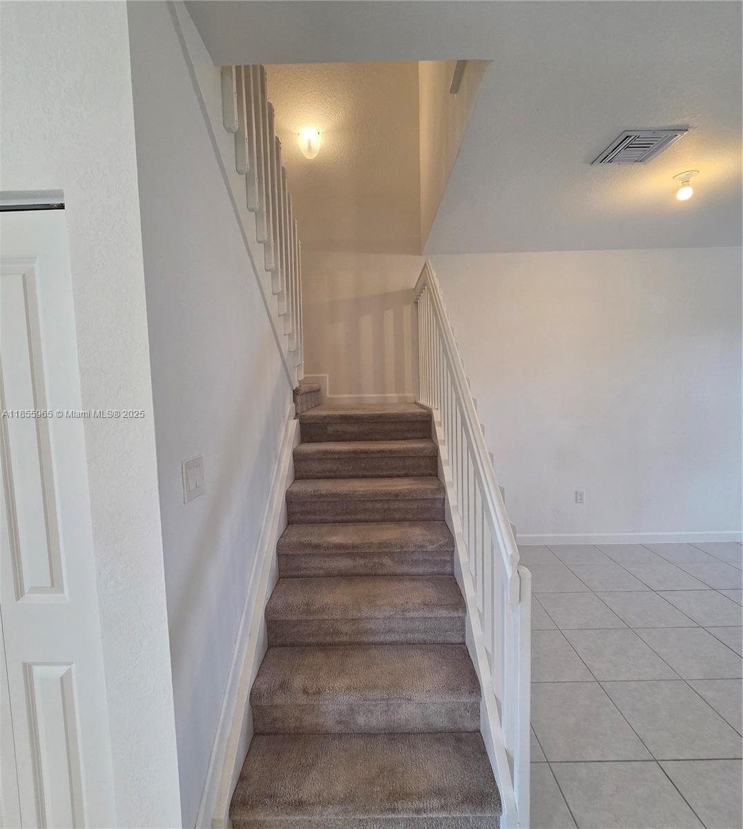 11920 NW 47th Mnr