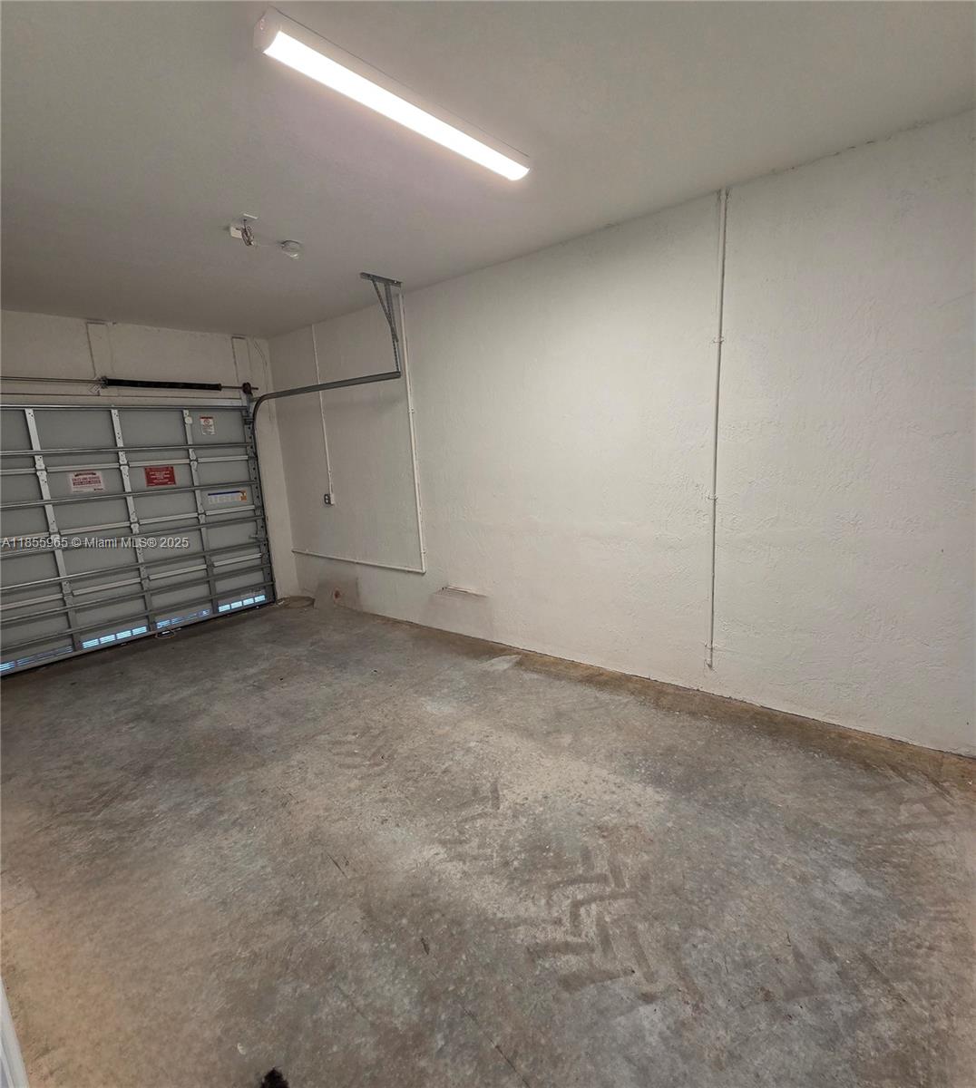 WINDSOR SQUARE - Residential