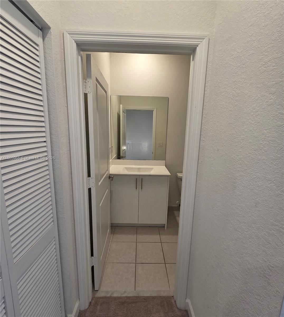 WINDSOR SQUARE - Residential