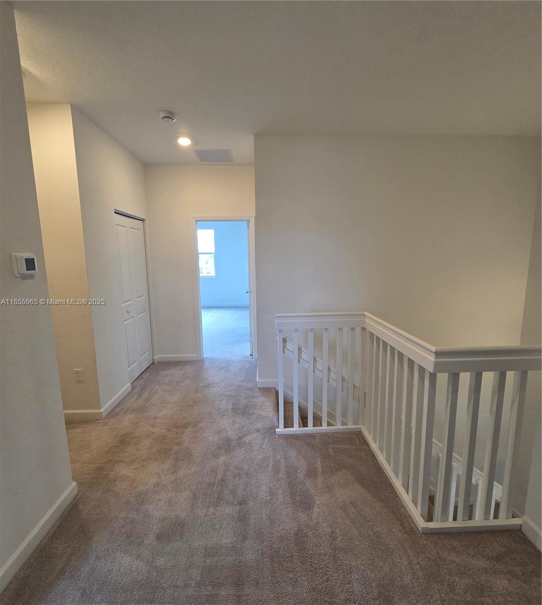 11920 NW 47th Mnr