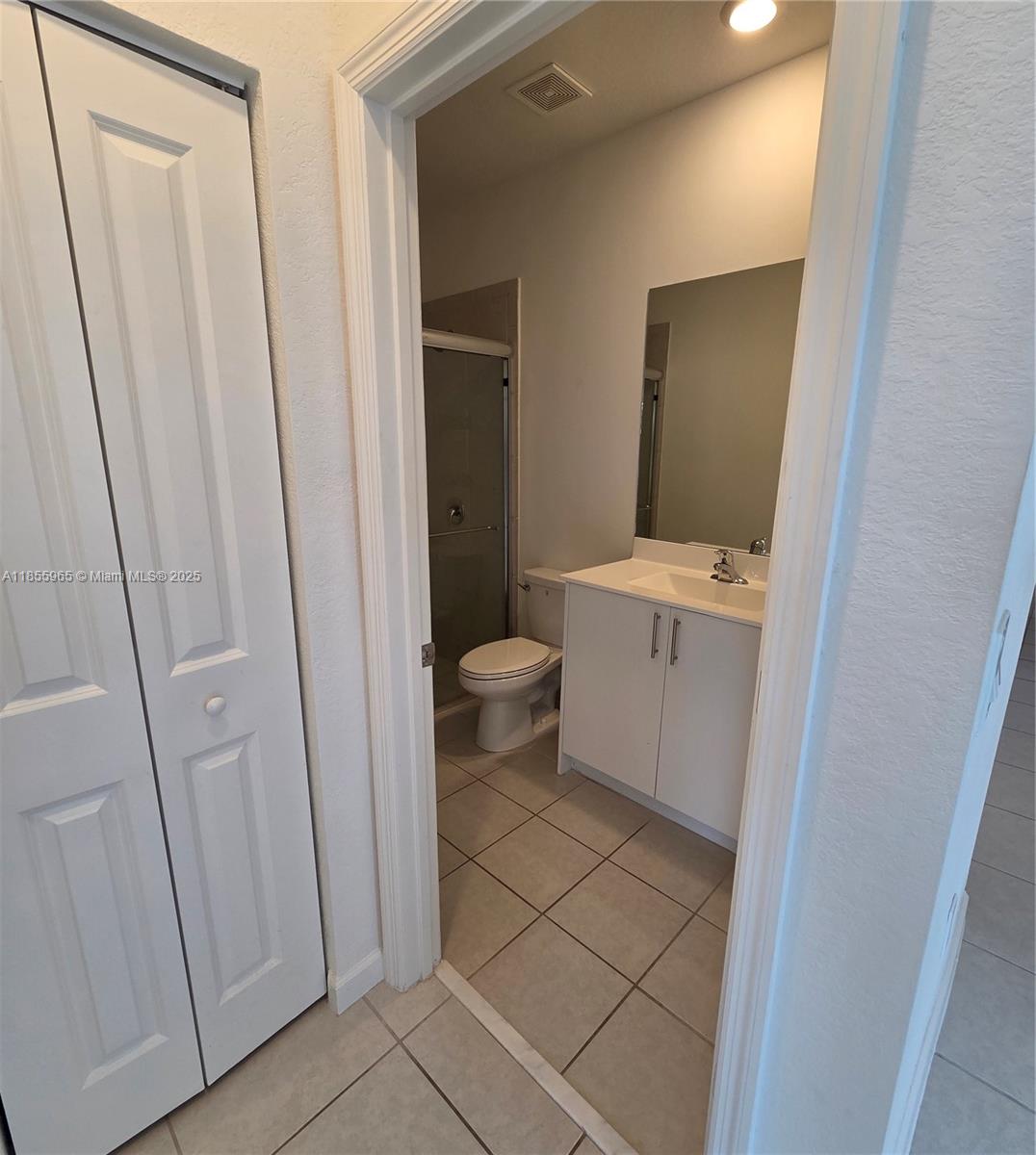 WINDSOR SQUARE - Residential