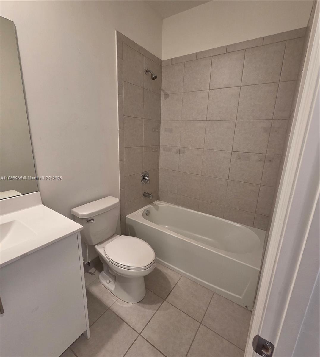 WINDSOR SQUARE - Residential