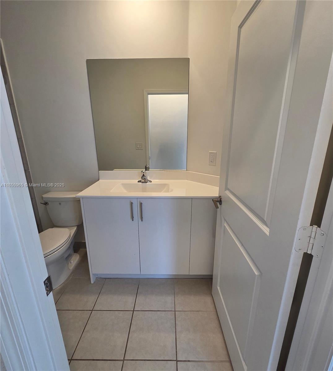 WINDSOR SQUARE - Residential