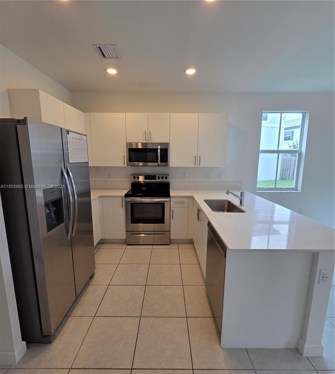 11920 NW 47th Mnr