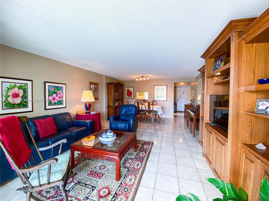 Photo of 401 SE 3rd St #201, Dania Beach, FL 33004 (MLS # A11433977)
