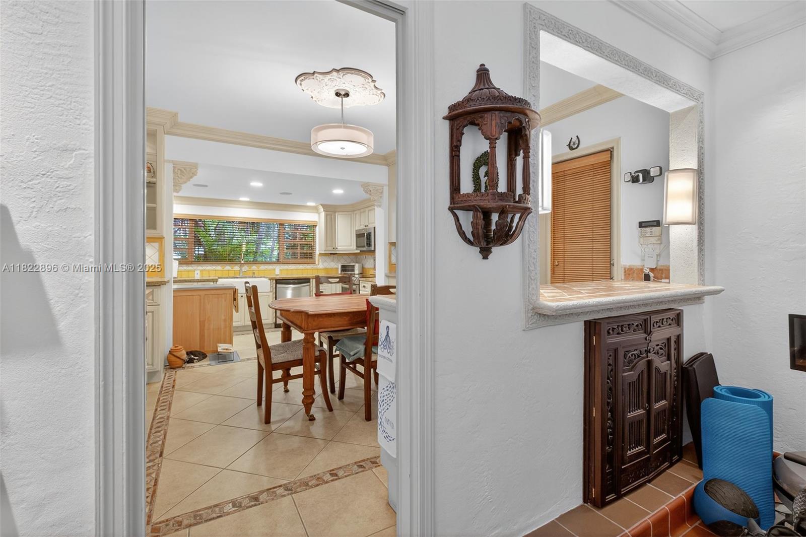 AMD PL OF BONITA PARK - Residential