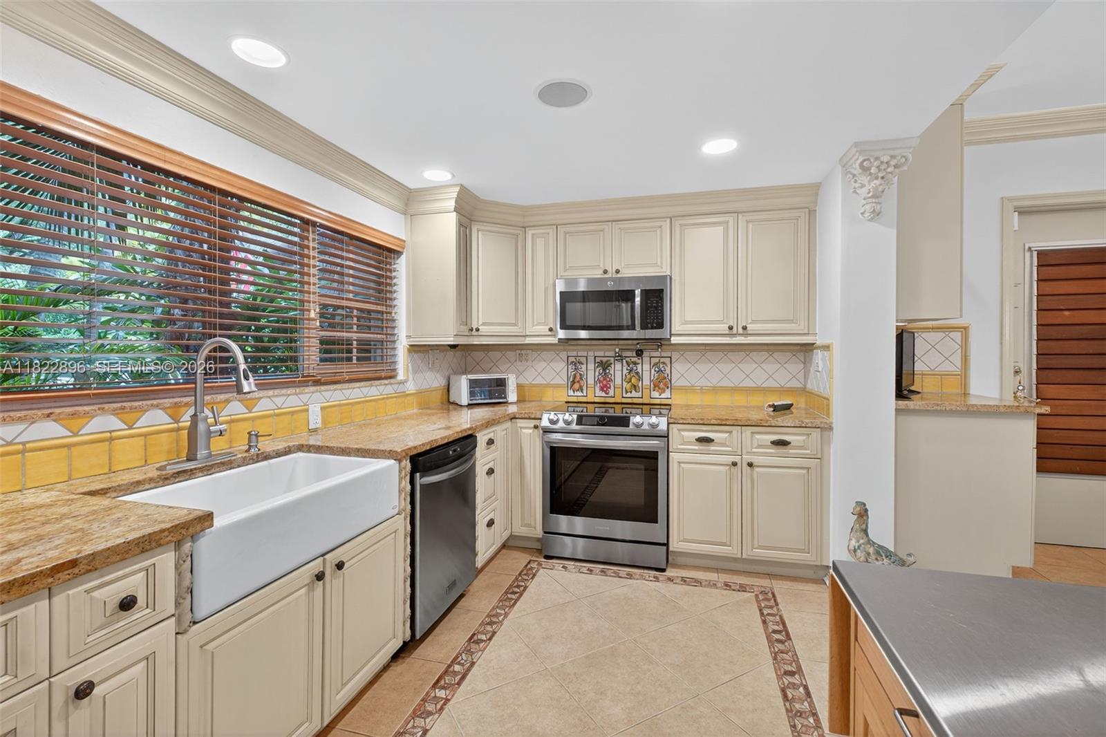 AMD PL OF BONITA PARK - Residential