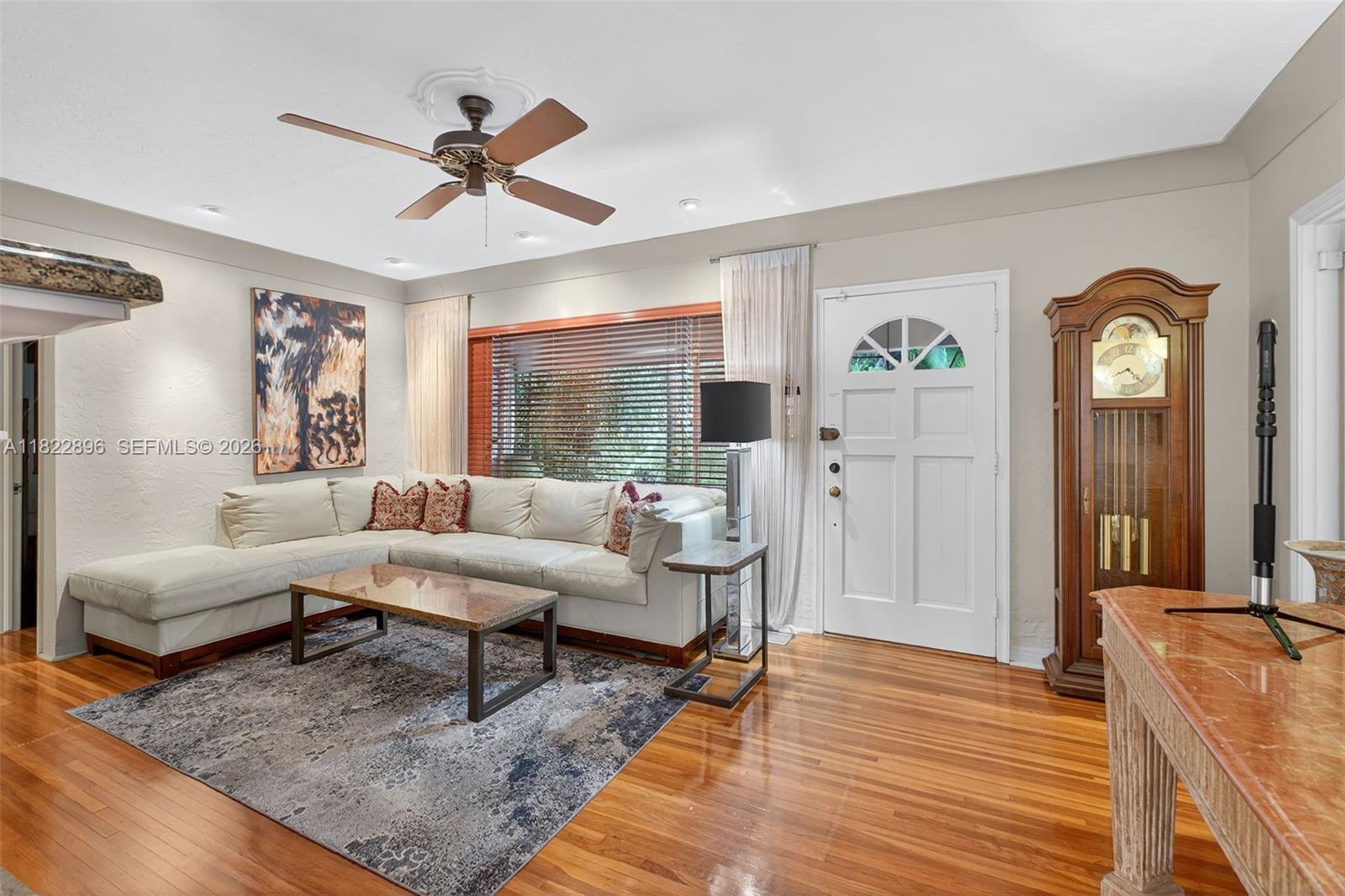 AMD PL OF BONITA PARK - Residential