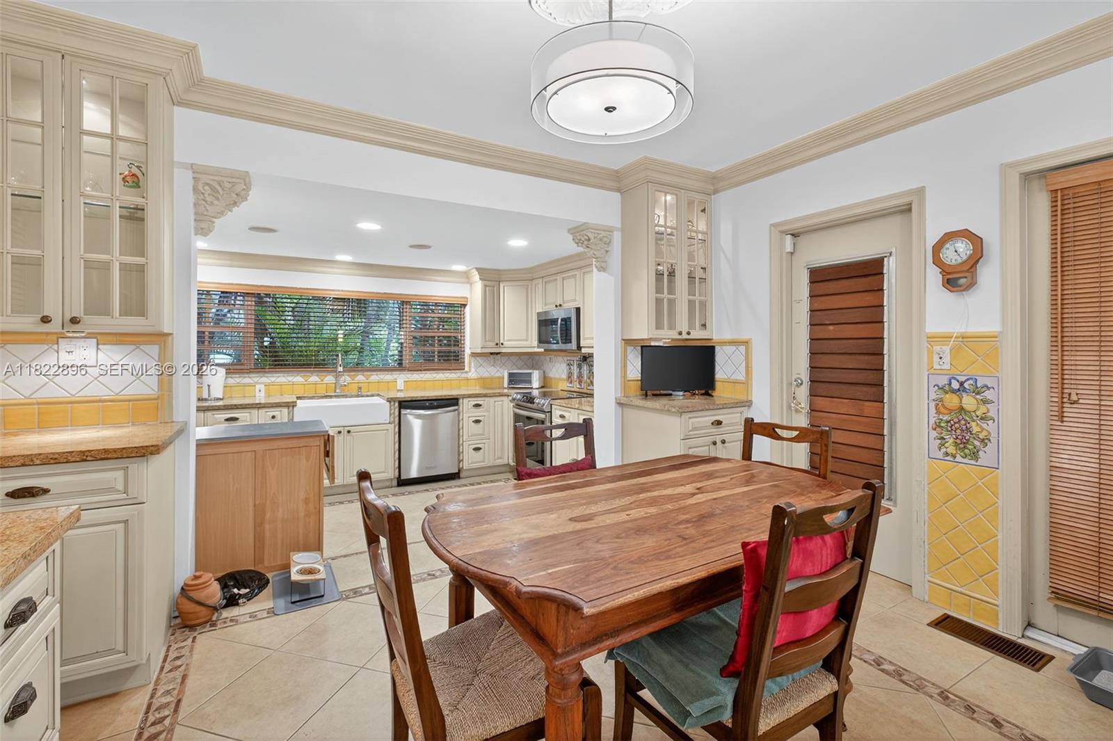 AMD PL OF BONITA PARK - Residential