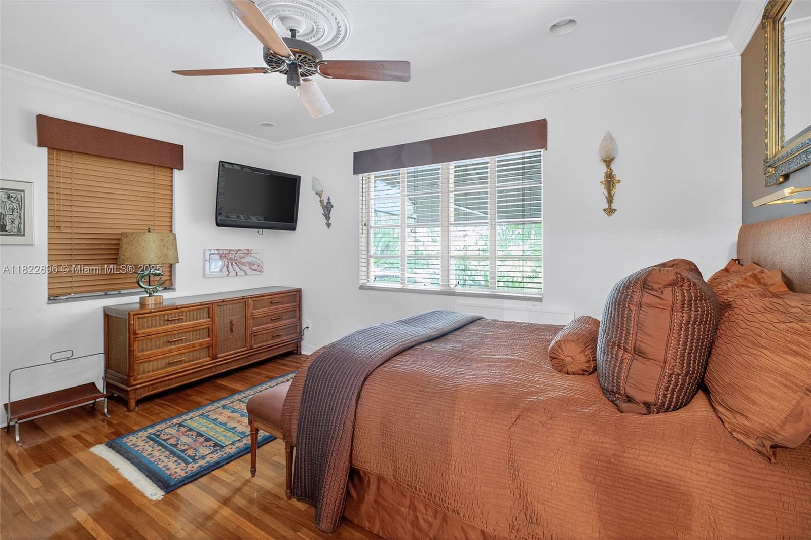 AMD PL OF BONITA PARK - Residential