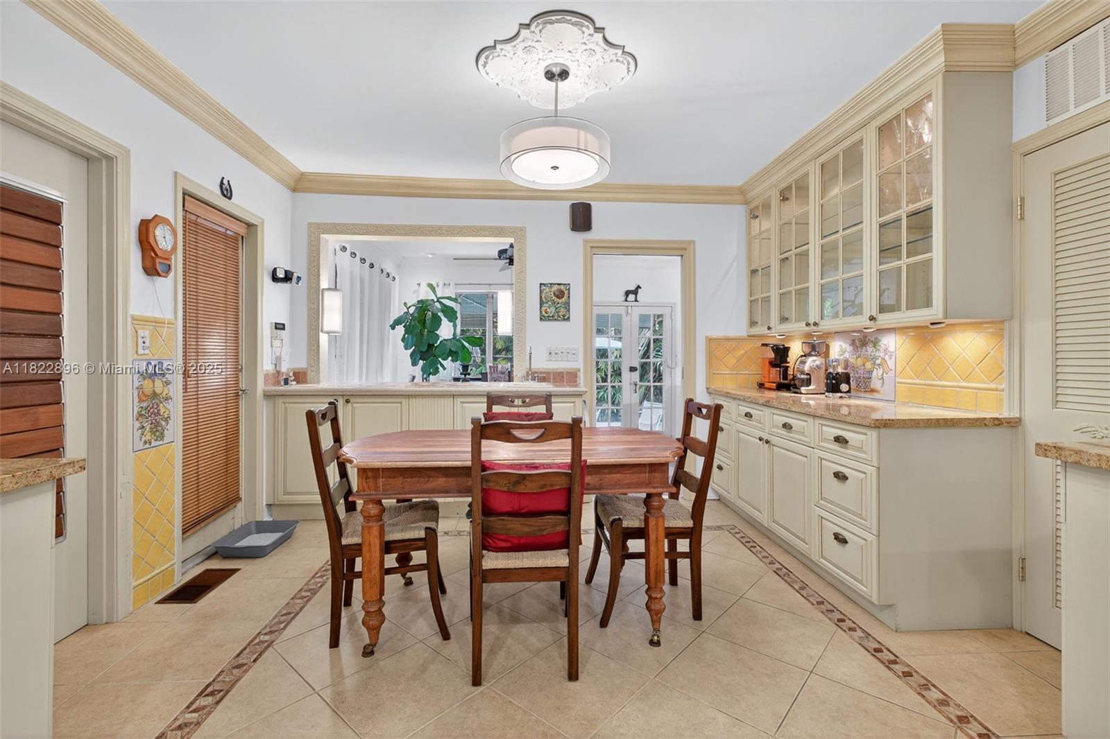 AMD PL OF BONITA PARK - Residential