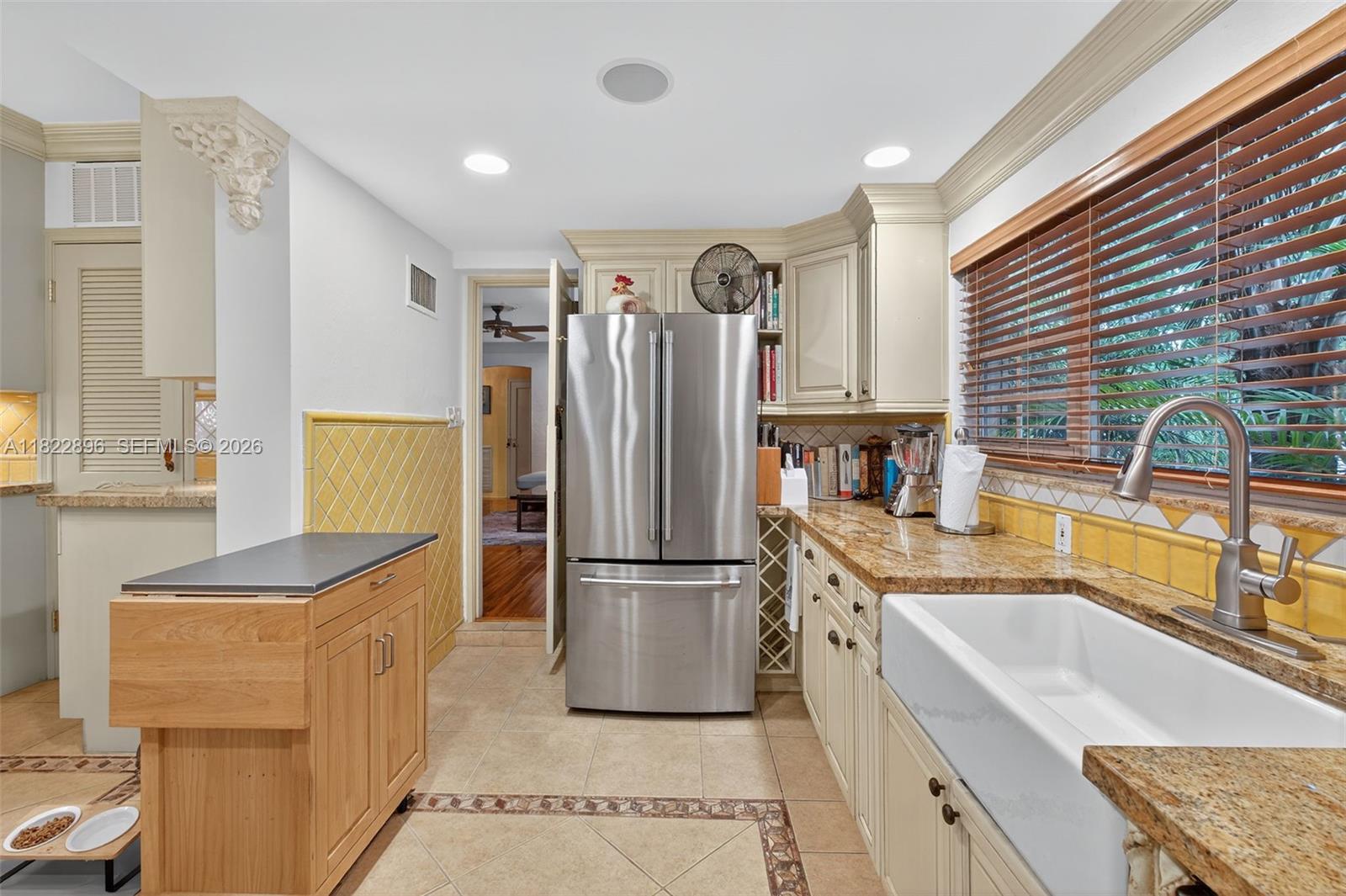 AMD PL OF BONITA PARK - Residential