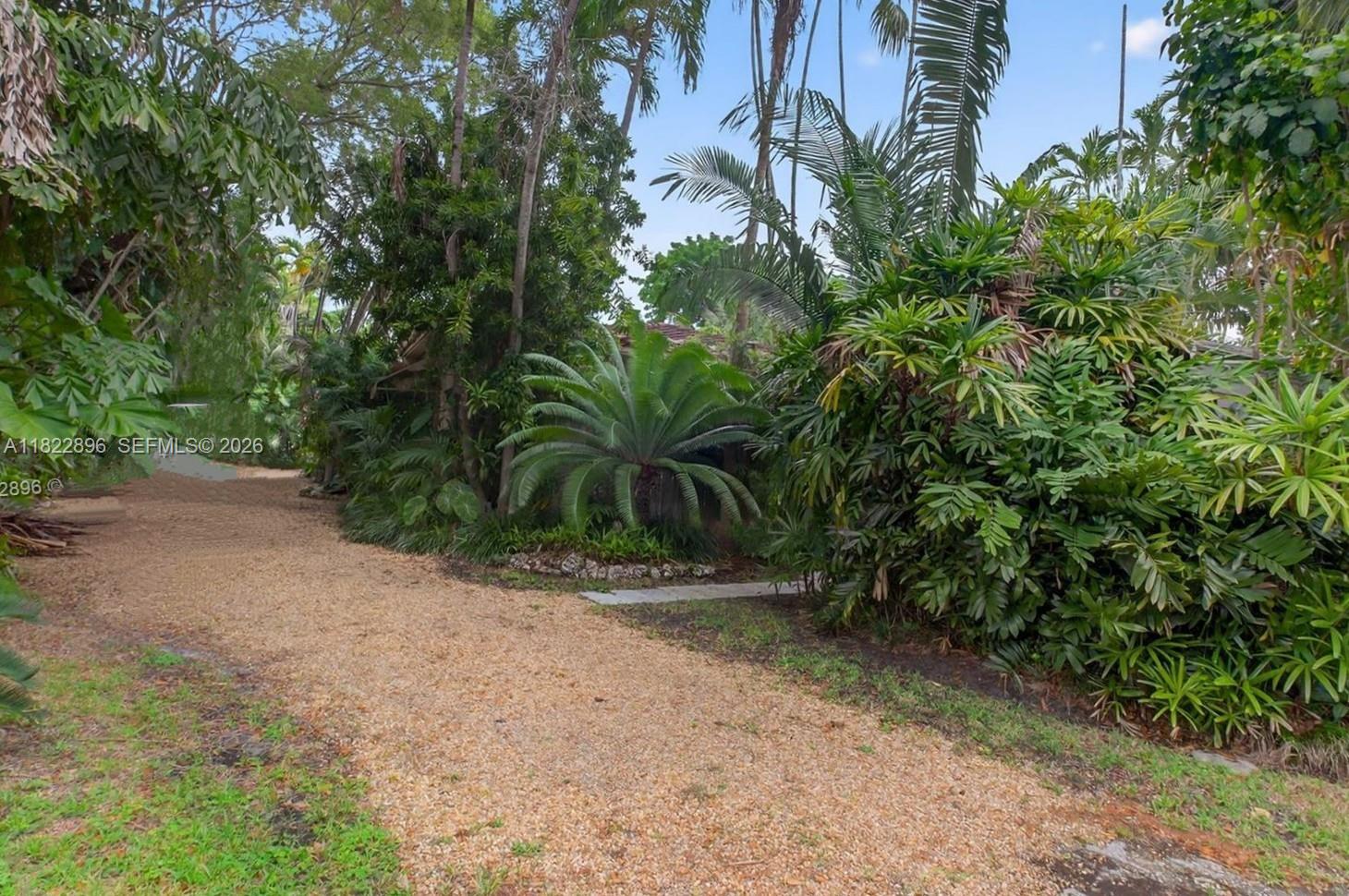 AMD PL OF BONITA PARK - Residential