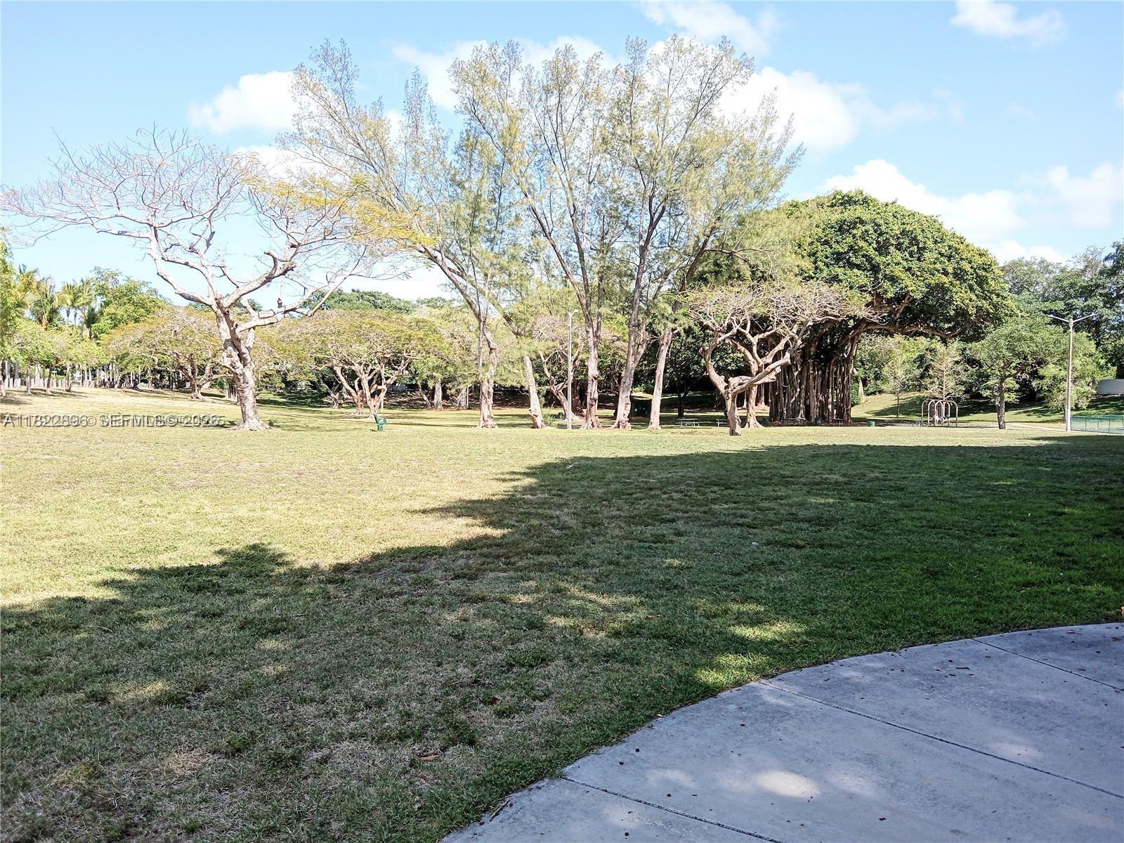 AMD PL OF BONITA PARK - Residential