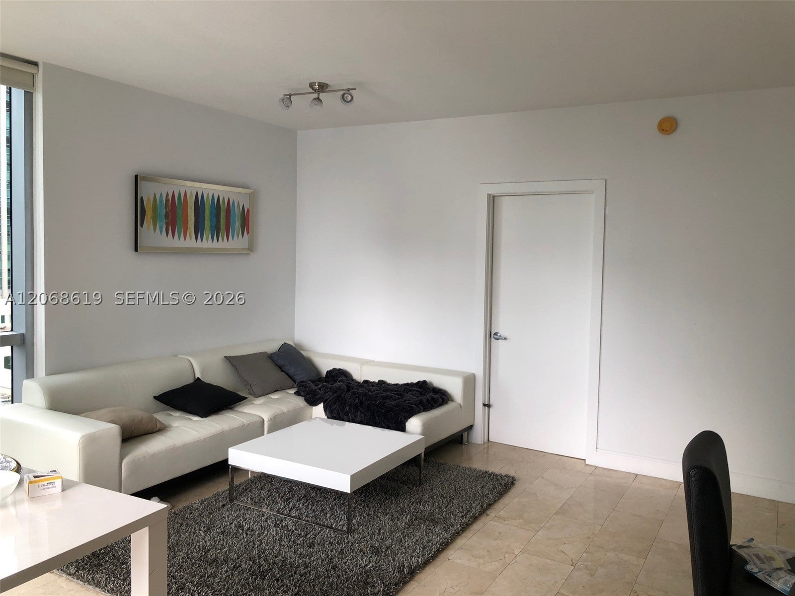 1060 BRICKELL AVE 1501
