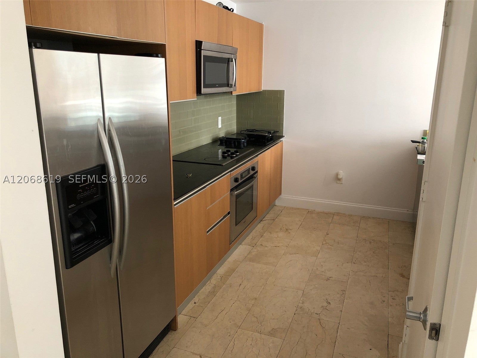 1060 BRICKELL AVE 1501