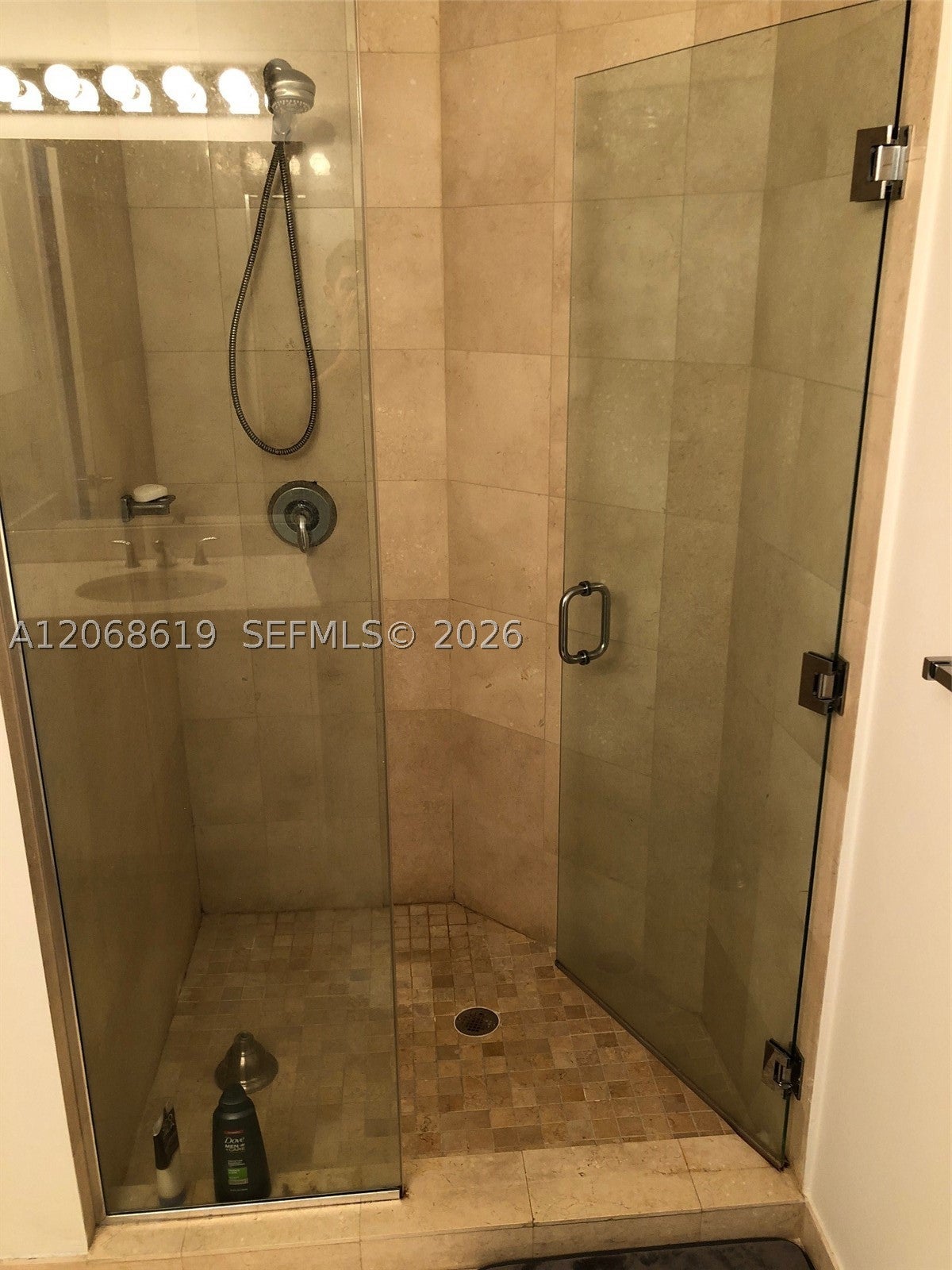 1060 BRICKELL AVE 1501