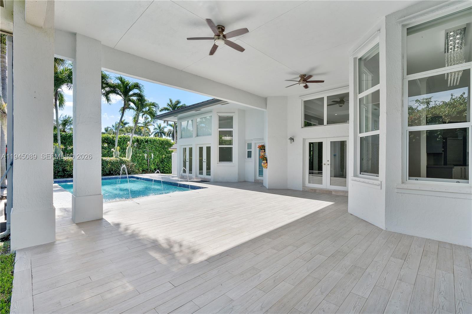 ROYAL CUTLER ESTATES - Residential