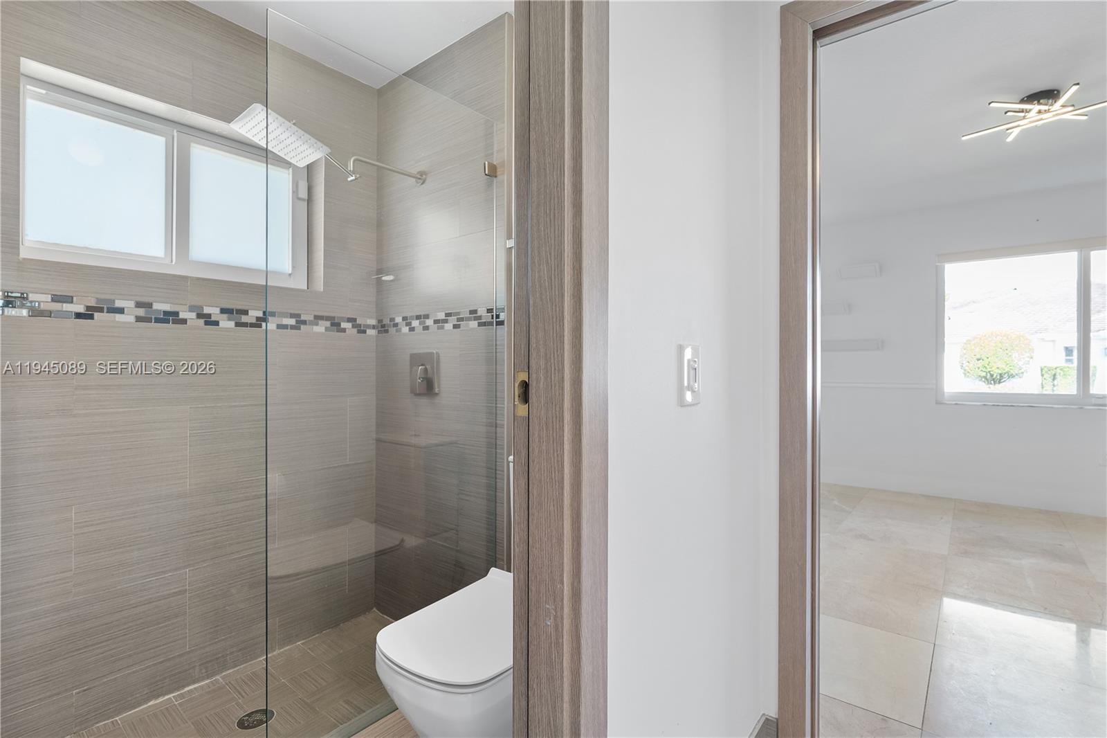 ROYAL CUTLER ESTATES - Residential