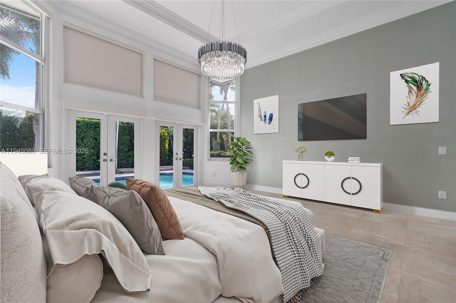 ROYAL CUTLER ESTATES - Residential