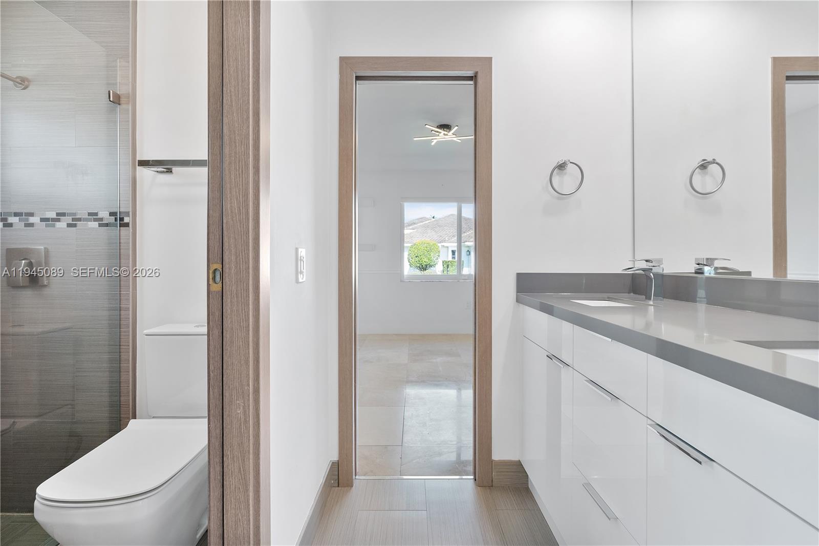 ROYAL CUTLER ESTATES - Residential