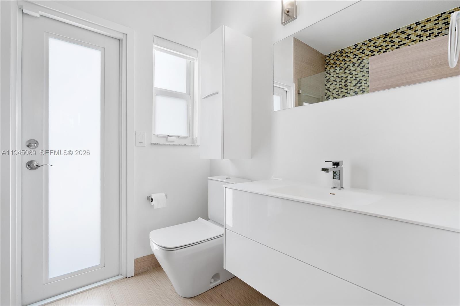 ROYAL CUTLER ESTATES - Residential