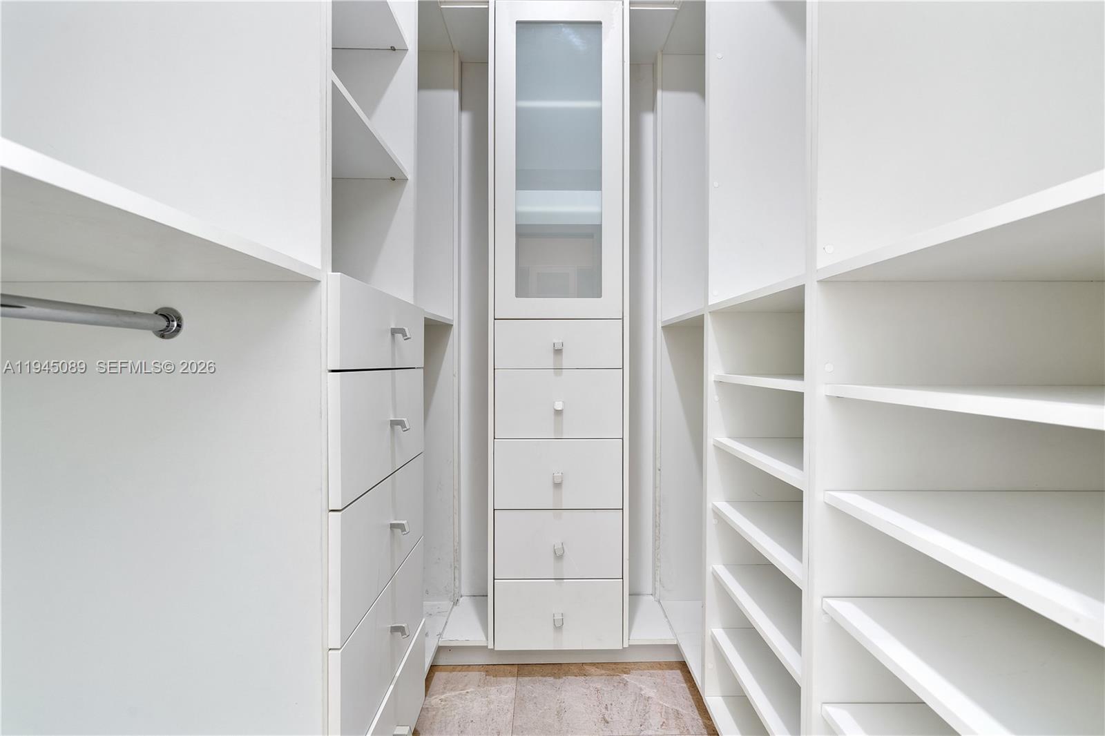 ROYAL CUTLER ESTATES - Residential