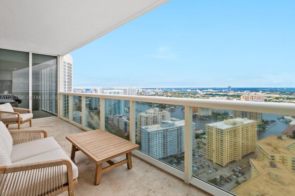 BEACH CLUB THREE CONDO - Residential