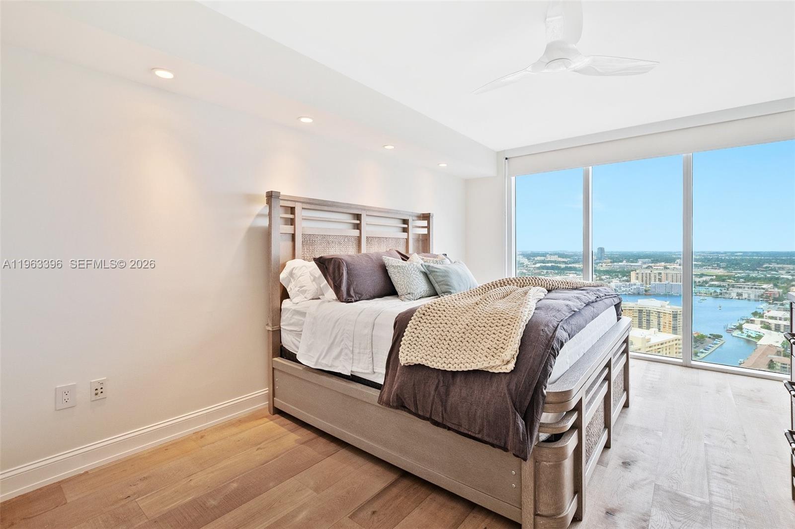 BEACH CLUB THREE CONDO - Residential