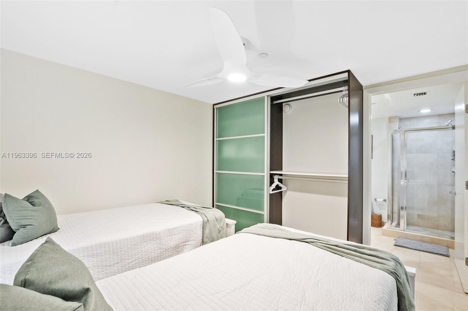 BEACH CLUB THREE CONDO - Residential