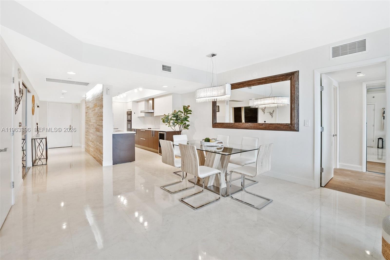 BEACH CLUB THREE CONDO - Residential