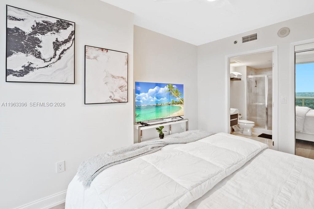 BEACH CLUB THREE CONDO - Residential