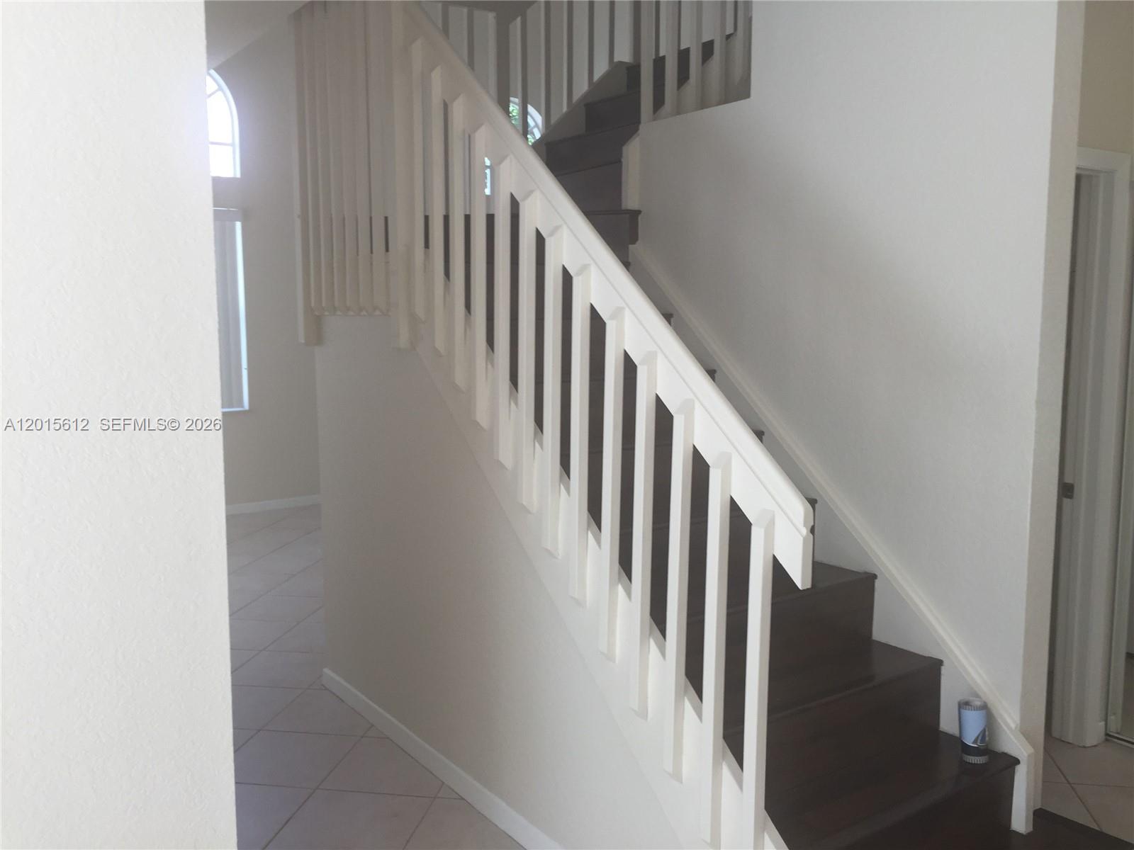 TOWNGATE - Residential Lease